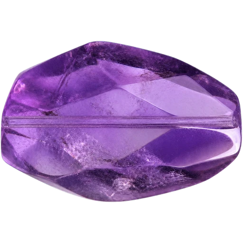Amethyst Freeform