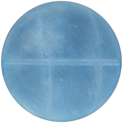 Aquamarine