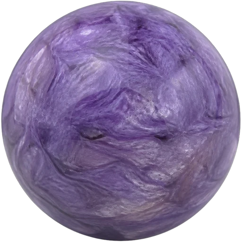 Charoite