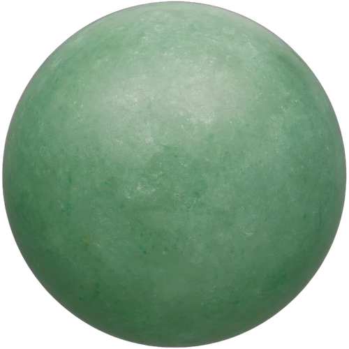 Green Aventurine