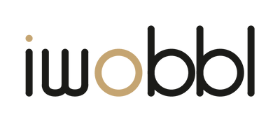 iwobbl