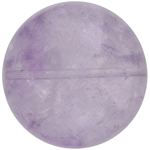 Lavender Amethyst