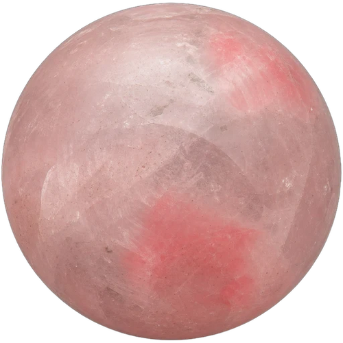 Rhodonite
