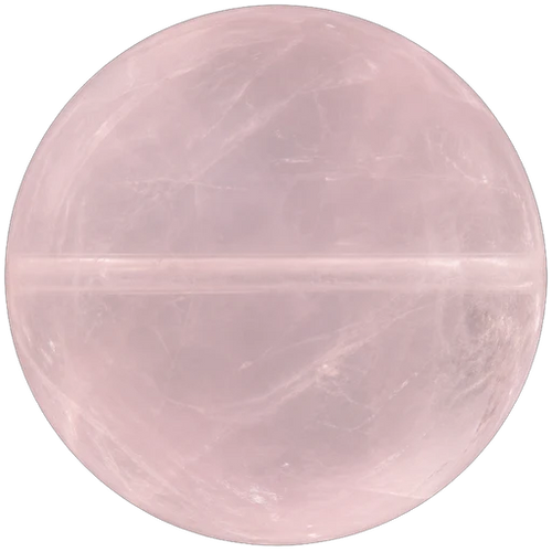 Star Pink Quartz