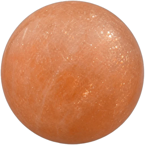Sunstone