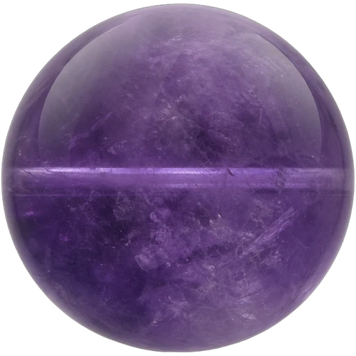 Uruguay Amethyst