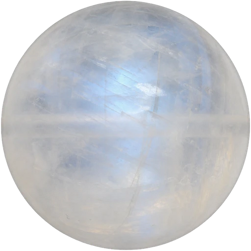 Blue Moonstone