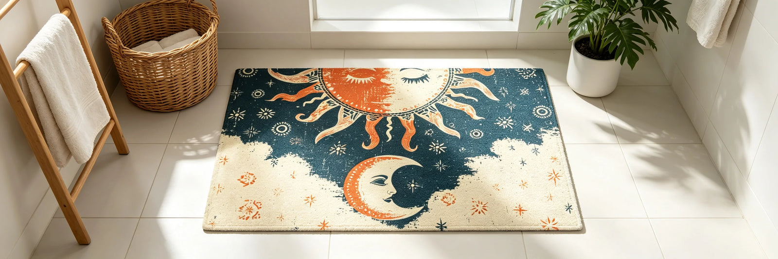 Mats & Rugs