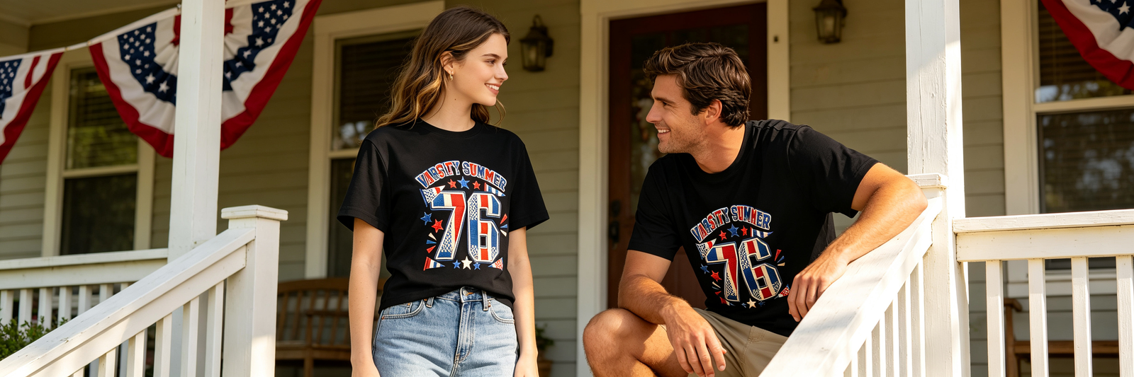 Retro Americana Tees [Smart Backup 20260625]