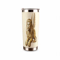Winged Lion 20oz Tumbler