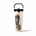 Mythic Chimera 30oz Tumbler