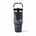 Mystic Magpie 30oz Tumbler