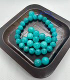Amazonite view 2