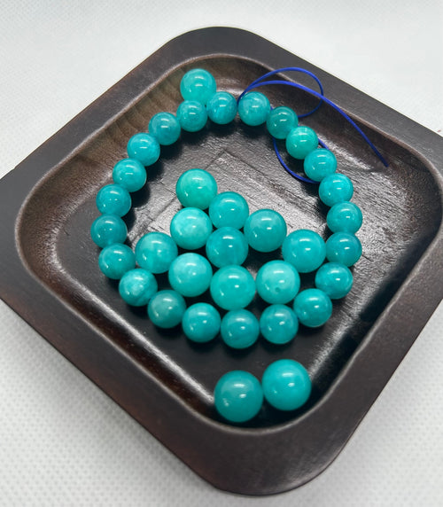 Amazonite