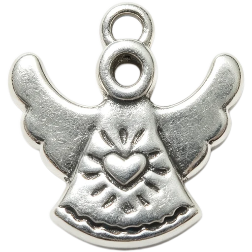 Angel Charm