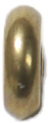 Brass Spacer 3