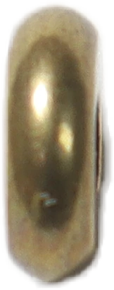 Brass Spacer 4