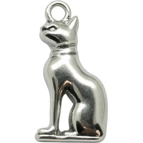 Cat Charm