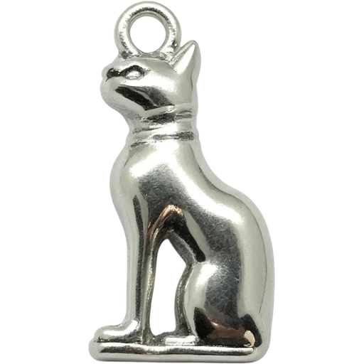 Cat Charm