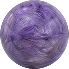 Charoite view 1