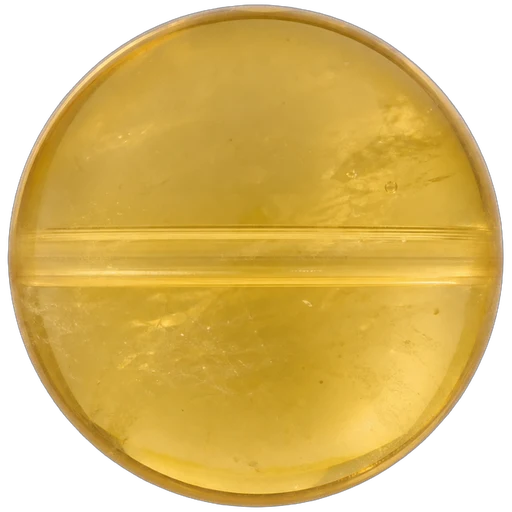 Citrine