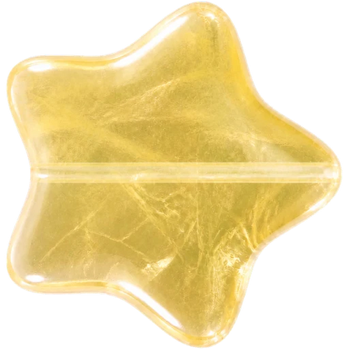 Citrine Star
