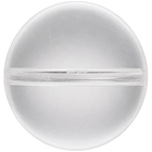 Clear Quartz view 1