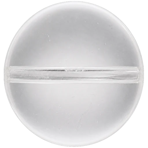 Clear Quartz