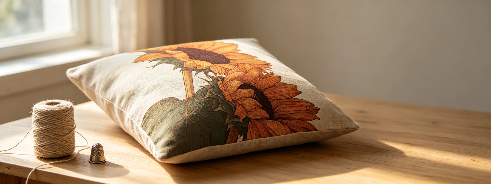 Every Illustration Original.
US-Based Fulfillment.