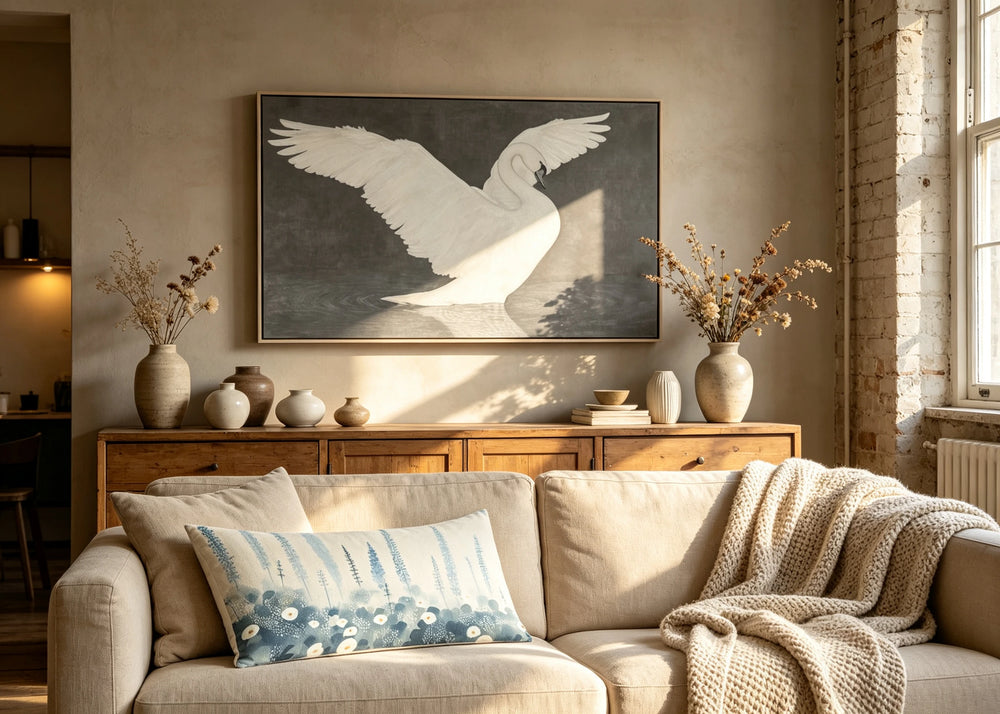Tapestries