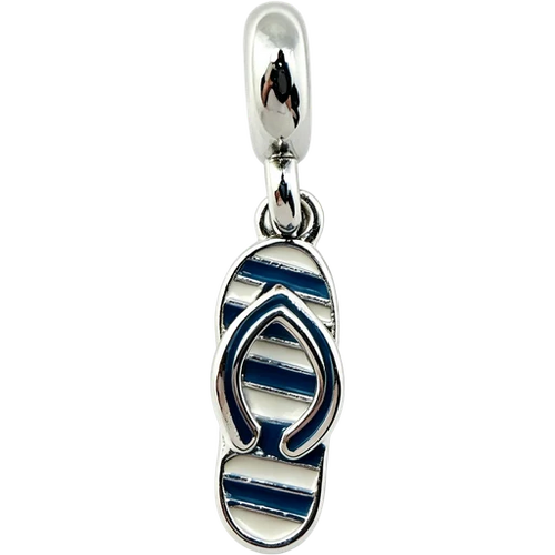 Flip-Flop Charm