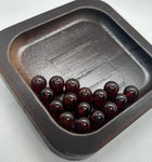 Garnet view 2
