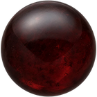Garnet view 1