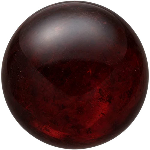 Garnet