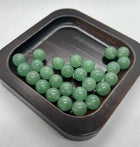 Green Aventurine view 2