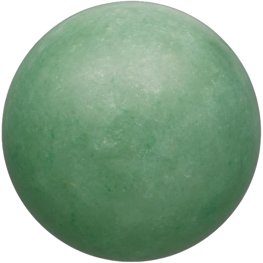 Green Aventurine