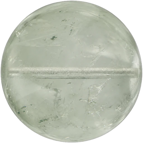 Green Quartz