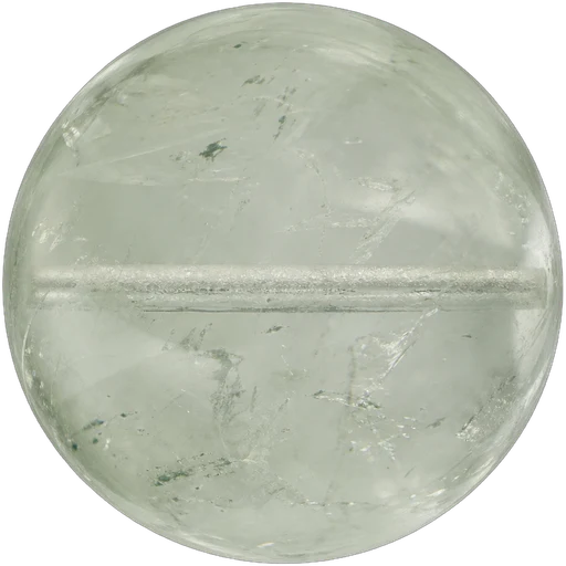 Green Quartz