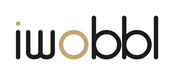 iwobbl