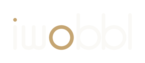 iwobbl