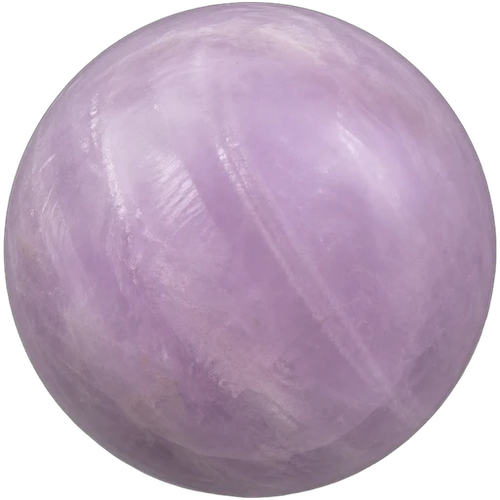 Kunzite