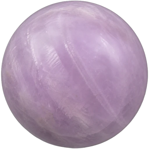 Kunzite