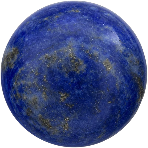 Lapis Lazuli