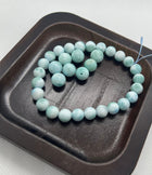 Larimar view 2