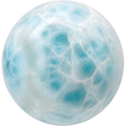 Larimar view 1