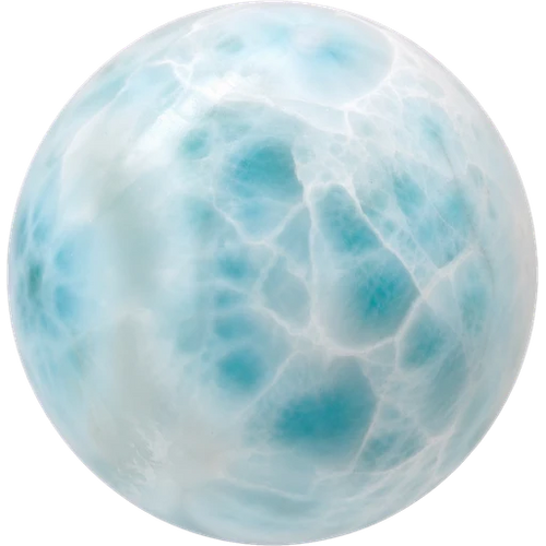 Larimar