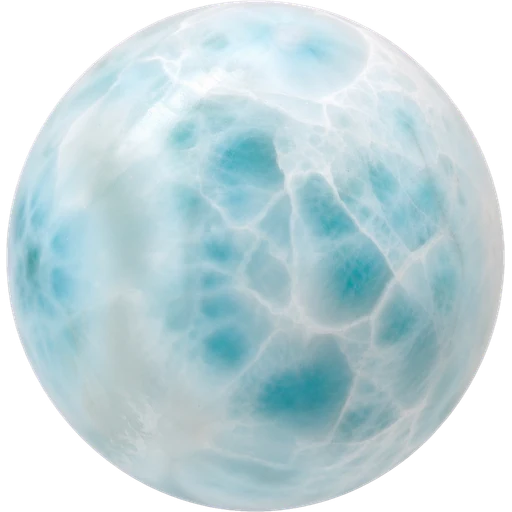 Larimar
