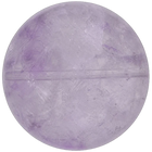 Lavender Amethyst view 1