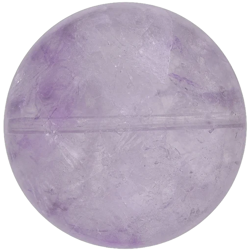 Lavender Amethyst