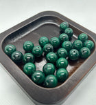 Malachite view 2